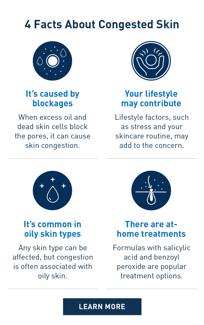 Four Facts