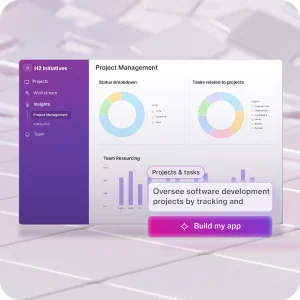 Cobuilder