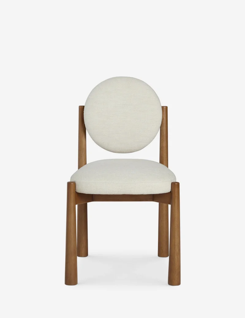 Image of Truett Dining Chair