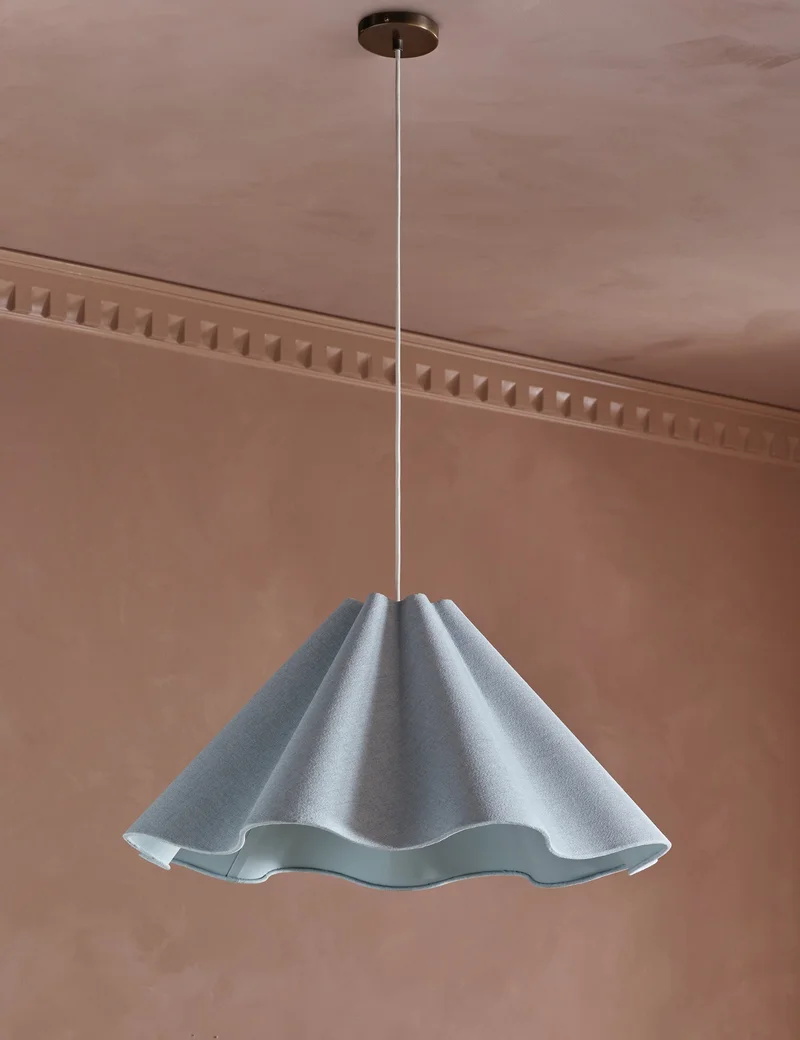 Image of Bemand Pendant Light