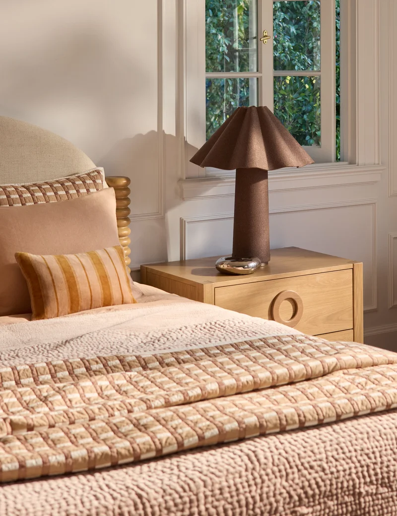 Image of Bemand Table Lamp