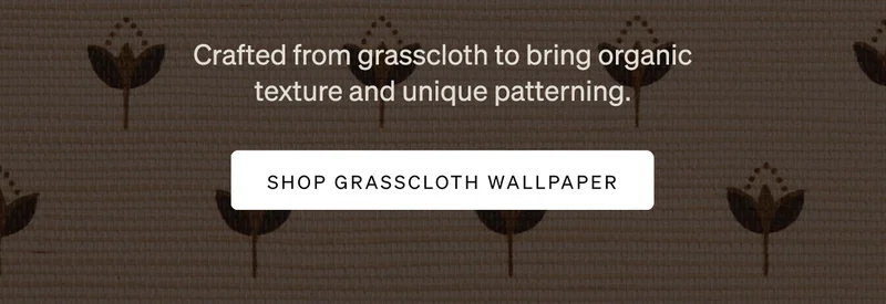 Shop Grasscloth Wallpaper