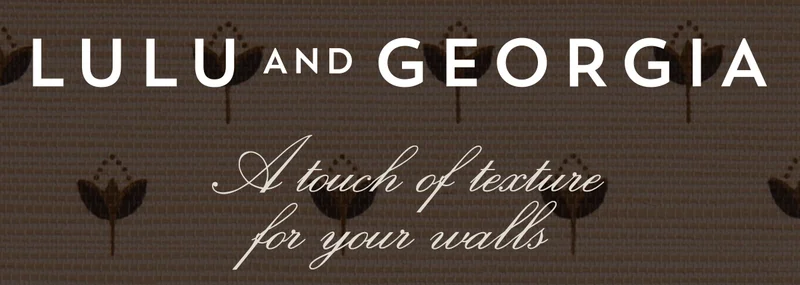 Shop Grasscloth Wallpaper