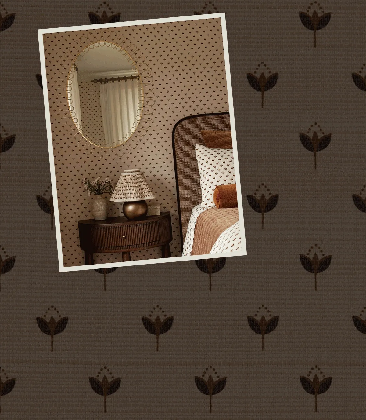 Shop Grasscloth Wallpaper