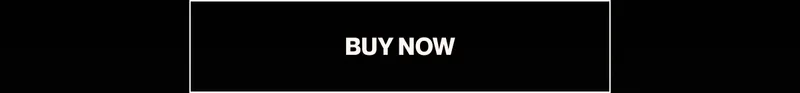 Buy Now