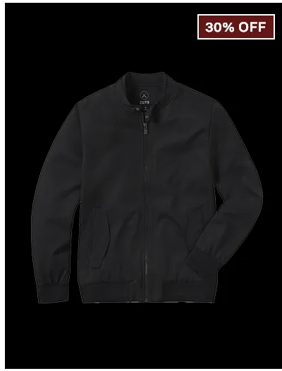 Black Legacy Bomber