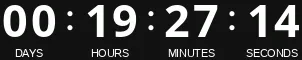 countdownmail.com