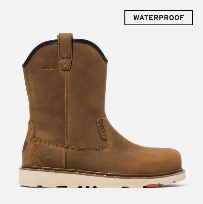 Just Dropped
