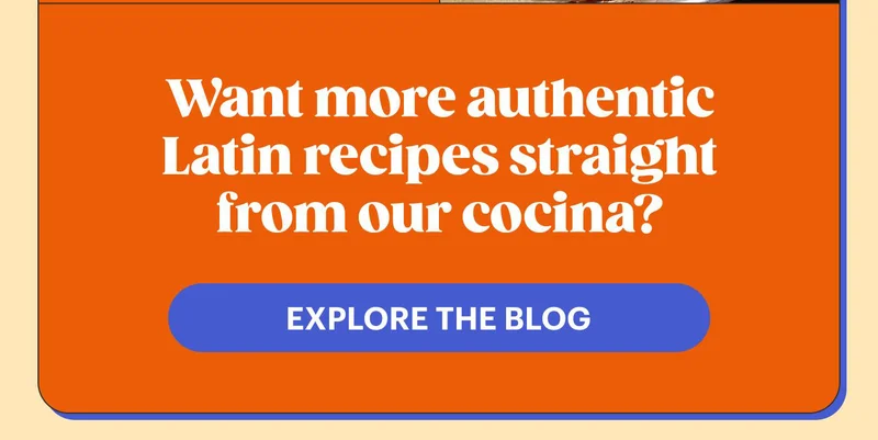 EXPLORE THE BLOG