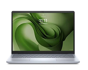 Inspiron 14 Laptop
