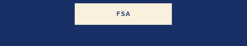 FSA