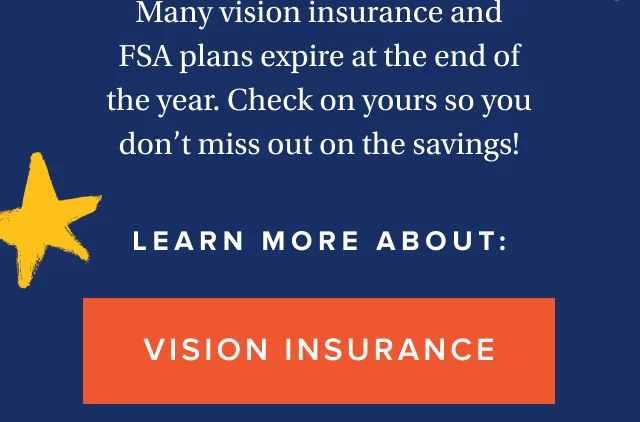 Vision Insurance