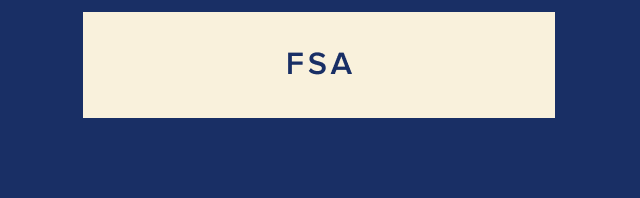 FSA