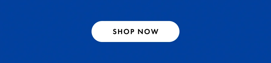 Shop Blue Hues