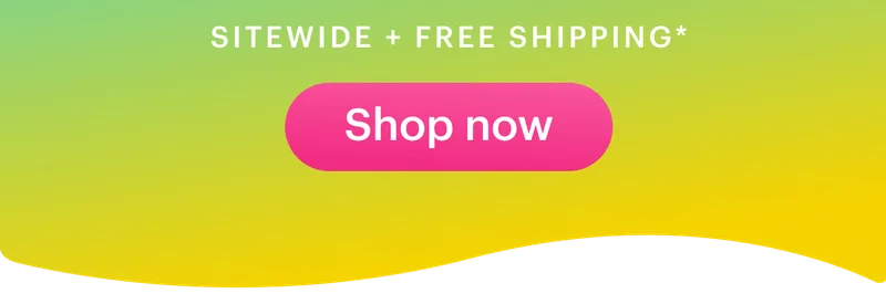 20% OFF grooming bundles