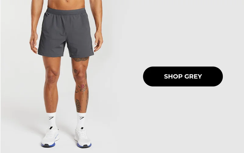 SHOP GREY.