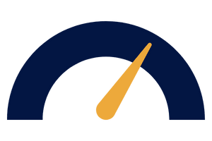 Progress Data