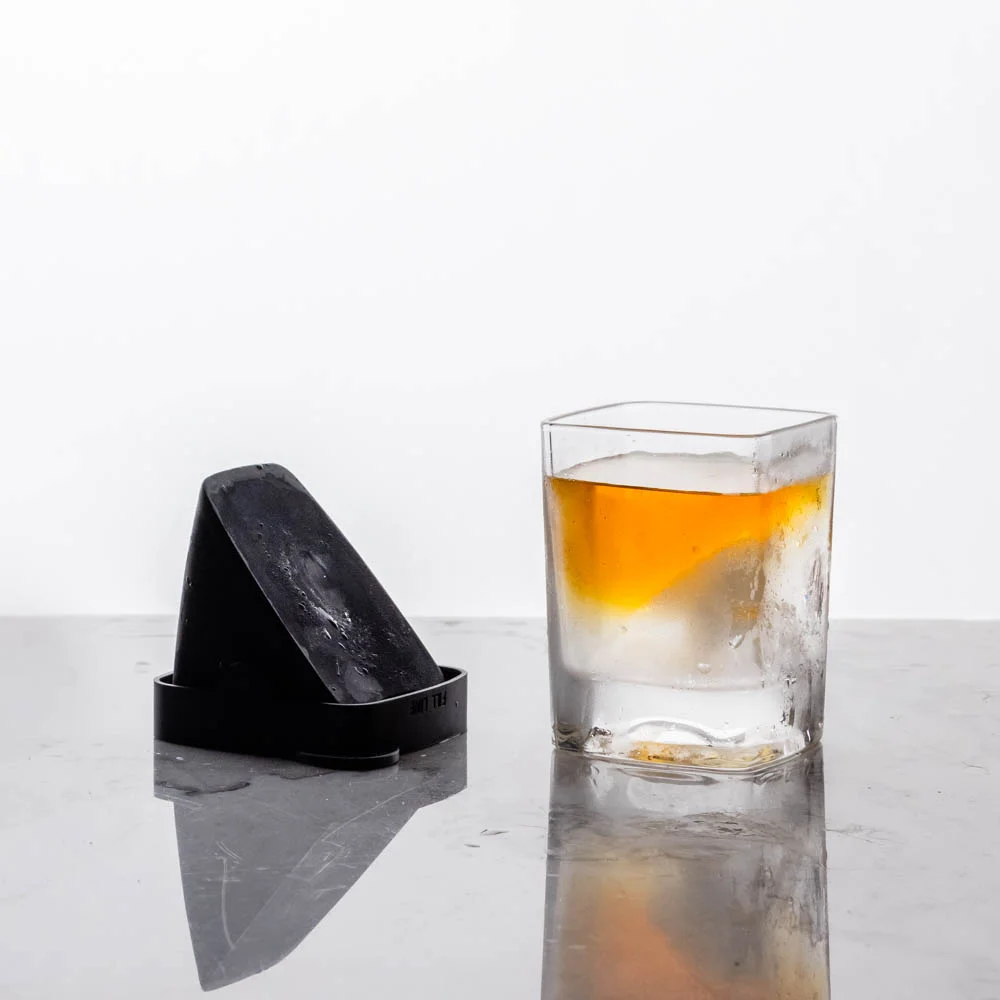 Shop 30% off Whiskey Wedge