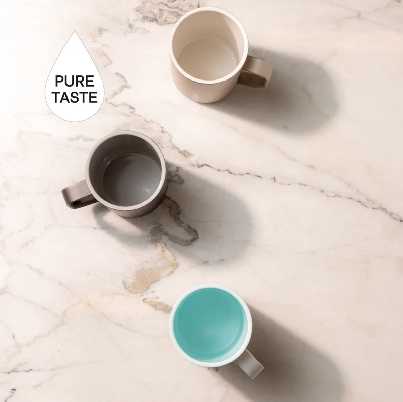 Shop Pure Taste