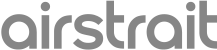 Airstrait motif