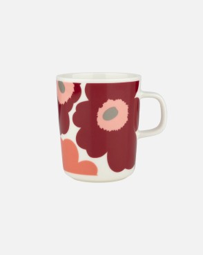 Oiva / Unikko mug