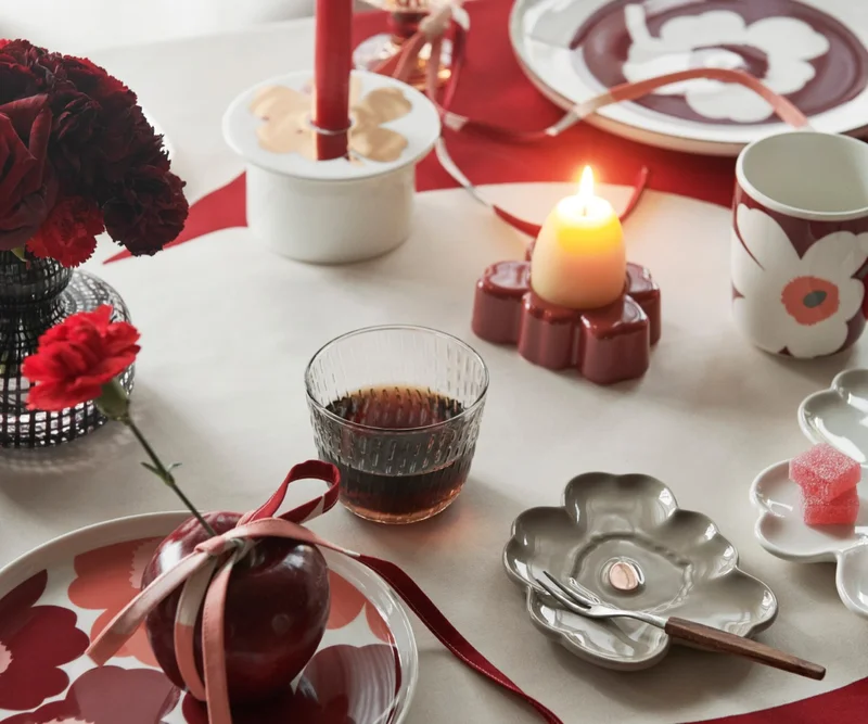 Find gifts for home