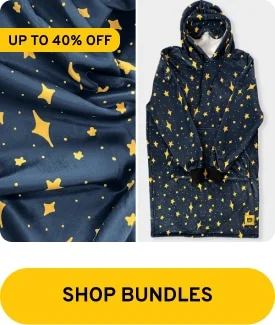 Shop Bundles