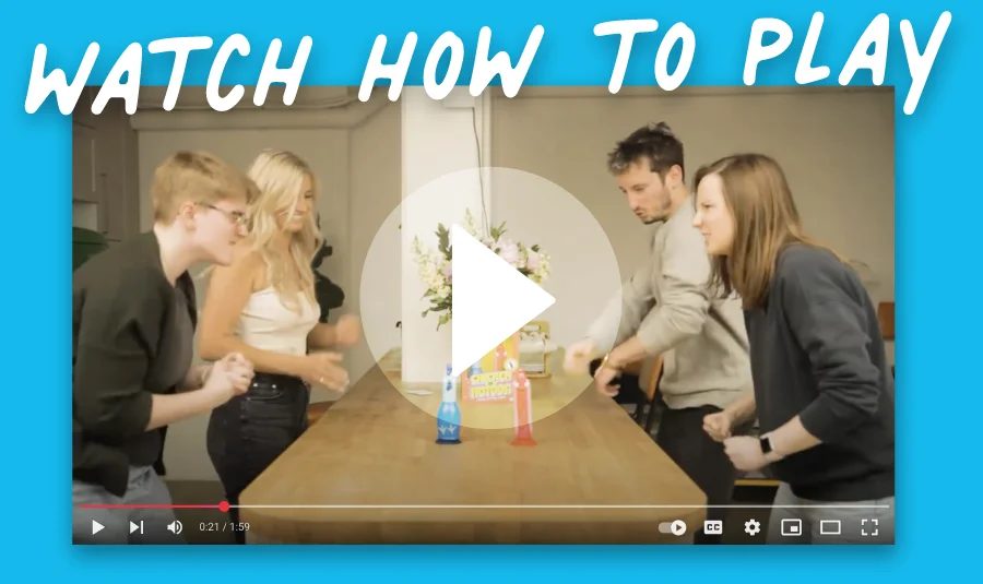 Watch how to play.