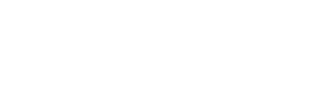 Story