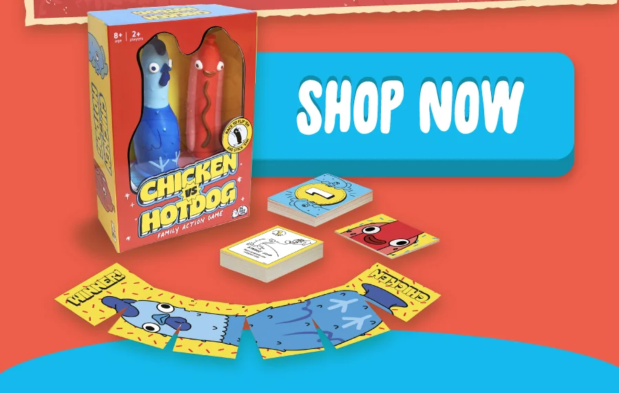 Shop now