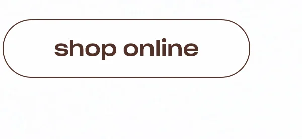 shop online