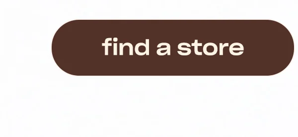 find a store