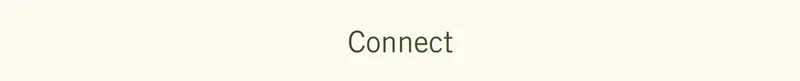 Connect