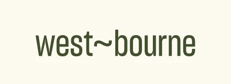 West Bourne