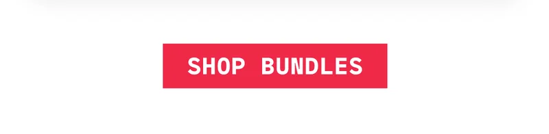 Shop Bundles
