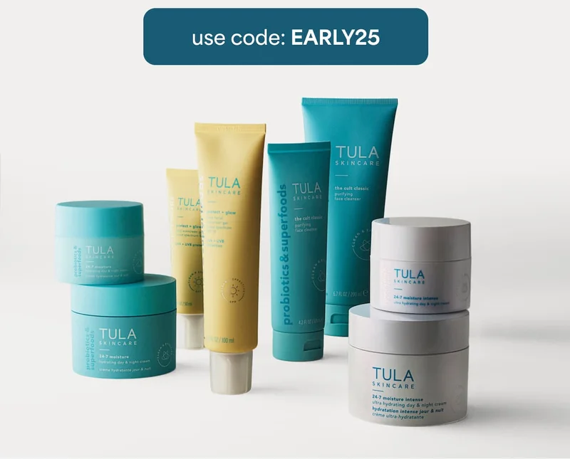 use code: discount code