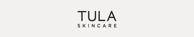 TULA SKINCARE