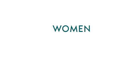 WOMEN