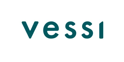 Vessi