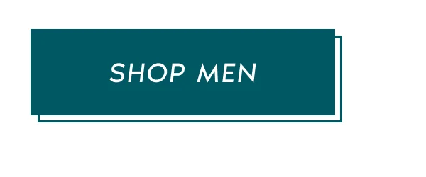 SHOP MEN