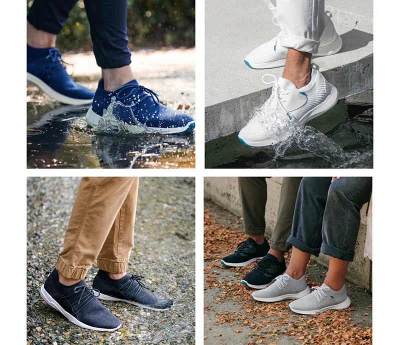Find Your Perfect Pair