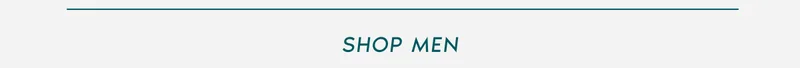 Shop Men