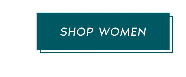 SHOP WOMEN