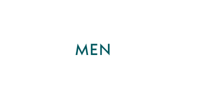 MEN