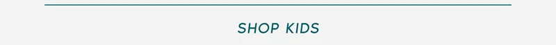 Shop Kids