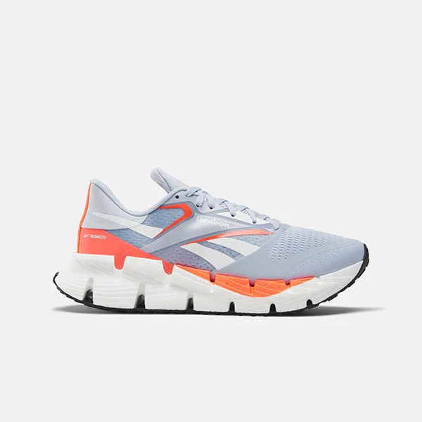 FloatZig 1 Running Shoes
