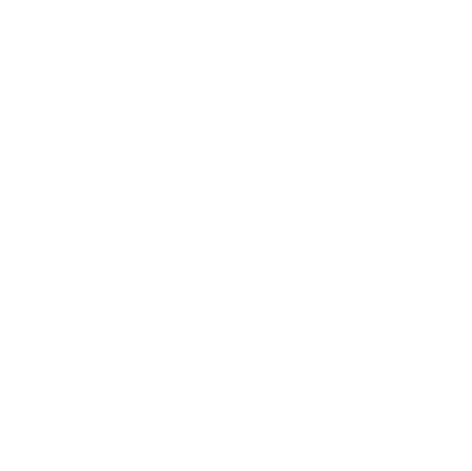 moto tag