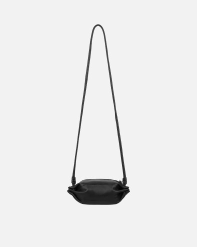 Mini Karla bag