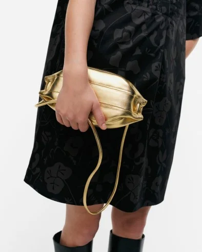 Pikku Karla bag