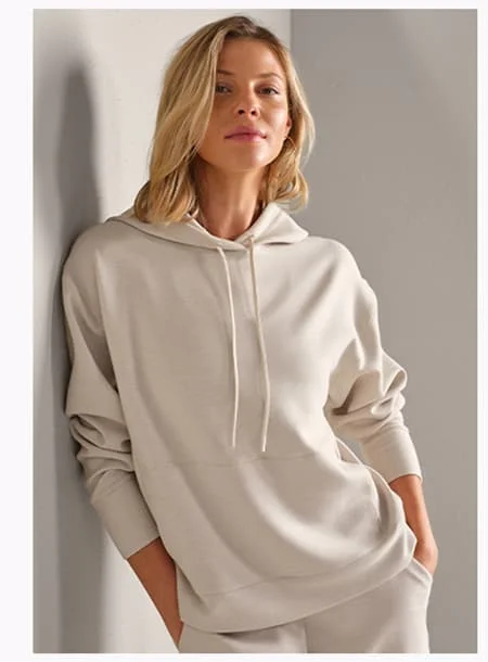 DreamGlow™ Hoodie